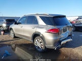 MERCEDES-BENZ GLE 350 4MATIC 4JGFB4KB7LA011856 photo