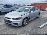 CHEVROLET MALIBU 1LT 1G1ZE5ST2GF229695 снимка