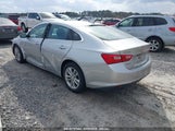 CHEVROLET MALIBU 1LT 1G1ZE5ST2GF229695 снимка