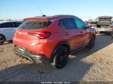 BUICK ENCORE GX SPORT TOURING FWD KL4AMDSL3RB147626 photo