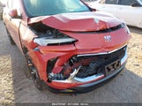 BUICK ENCORE GX SPORT TOURING FWD KL4AMDSL3RB147626 photo