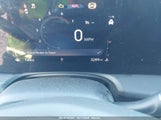 BUICK ENCORE GX SPORT TOURING FWD KL4AMDSL3RB147626 photo