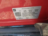 BUICK ENCORE GX SPORT TOURING FWD KL4AMDSL3RB147626 photo