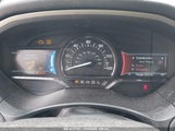 Lincoln Mkz Hybrid Reserve 3LN6L5MU4JR621296 photo