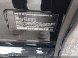 BMW 530I XDRIVE WBAJA7C50KWW38148 photo