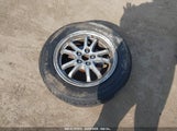 TOYOTA PRIUS TWO JTDKBRFU0H3575873 снимка