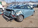 TOYOTA PRIUS TWO JTDKBRFU0H3575873 снимка