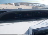TOYOTA PRIUS TWO JTDKBRFU0H3575873 снимка