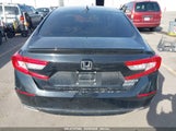 HONDA ACCORD SPORT SPECIAL EDITION 1HGCV1F47MA022626 снимка