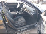 HONDA ACCORD SPORT SPECIAL EDITION 1HGCV1F47MA022626 снимка