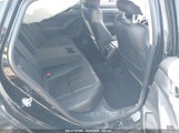 HONDA ACCORD SPORT SPECIAL EDITION 1HGCV1F47MA022626 снимка