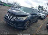 HYUNDAI SANTA FE SPORT 2.4L 5XYZTDLB3FG246496 fotografie