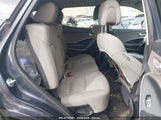 HYUNDAI SANTA FE SPORT 2.4L 5XYZTDLB3FG246496 снимка