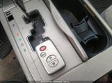 TOYOTA CAMRY HYBRID 4T1BB3EK8AU122657 photo