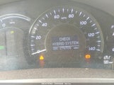 TOYOTA CAMRY HYBRID 4T1BB3EK8AU122657 photo