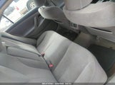 TOYOTA CAMRY HYBRID 4T1BB3EK8AU122657 снимка