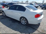 BMW 328I WBAPH53589A434733 снимка