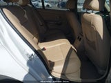 BMW 328I WBAPH53589A434733 снимка