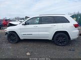 JEEP GRAND CHEROKEE ALTITUDE 4X4 1C4RJFAG5JC435499 fotografie