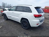 JEEP GRAND CHEROKEE ALTITUDE 4X4 1C4RJFAG5JC435499 fotografie