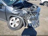 TOYOTA RAV4 XLE JTMP1RFV6LD053429 снимка