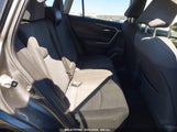 TOYOTA RAV4 XLE JTMP1RFV6LD053429 снимка