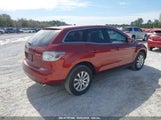 MAZDA CX-7 I SPORT JM3ER2B53B0386570 снимка