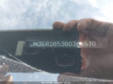 MAZDA CX-7 I SPORT JM3ER2B53B0386570 снимка