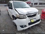 MAZDA MPV LX JM3LW28A660559752 снимка