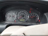 MAZDA MPV LX JM3LW28A660559752 fotografie