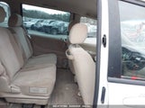MAZDA MPV LX JM3LW28A660559752 fotografie