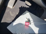HYUNDAI ELANTRA GLS/SE KMHDU46D38U500337 снимка