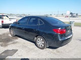 HYUNDAI ELANTRA GLS/SE KMHDU46D38U500337 снимка
