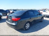 HYUNDAI ELANTRA GLS/SE KMHDU46D38U500337 снимка