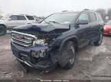 GMC ACADIA SLE-2 1GKKNSLSXJZ203532 снимка