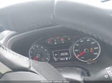 GMC ACADIA SLE-2 1GKKNSLSXJZ203532 снимка