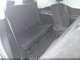 GMC ACADIA SLE-2 1GKKNSLSXJZ203532 снимка