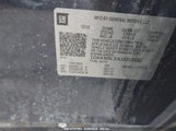 GMC ACADIA SLE-2 1GKKNSLSXJZ203532 снимка
