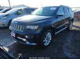 JEEP GRAND CHEROKEE SUMMIT 1C4RJFJGXEC528136 снимка