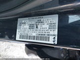 MAZDA CX-5 TOURING JM3KE2CY0F0516589 снимка