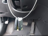 HYUNDAI SONATA LIMITED 5NPEC4AC4BH258167 снимка