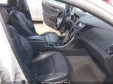 HYUNDAI SONATA LIMITED 5NPEC4AC4BH258167 снимка