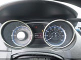 HYUNDAI SONATA LIMITED 5NPEC4AC4BH258167 снимка