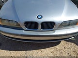 BMW 528I WBADD6324WGT90524 снимка
