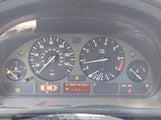 BMW 528I WBADD6324WGT90524 fotografie