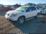 GMC ACADIA SLE-1 1GKER13D89J151549 снимка
