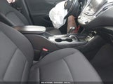 CHEVROLET MALIBU LT 1G1ZD5ST8JF143933 снимка