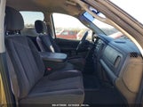 DODGE RAM 1500 SLT/LARAMIE 1D7HA18DX4S537763 снимка