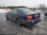 TOYOTA CAMRY LE 4T1BE32K82U523428 снимка