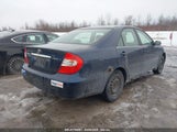 TOYOTA CAMRY LE 4T1BE32K82U523428 снимка